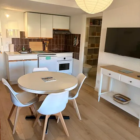 52 M2 A 80m De La Apartamento