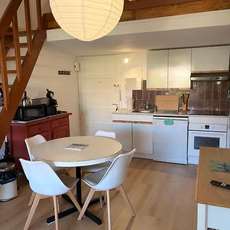 52 M2 A 80m De La Apartamento