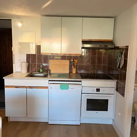 52 M2 A 80m De La * Saint-Cyprien (Pyrenees-Orientales)