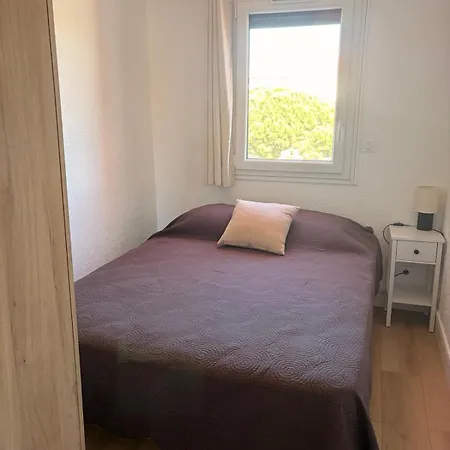 52 M2 A 80m De La * Saint-Cyprien (Pyrenees-Orientales)