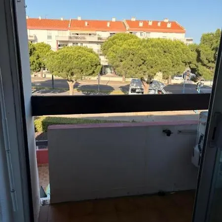 52 M2 A 80m De La Lejlighed