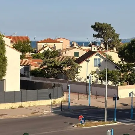 52 M2 A 80m De La Apartamento *